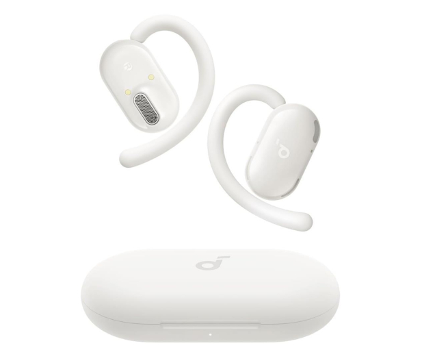 soundcore V20i białe - 1285269 - zdjęcie